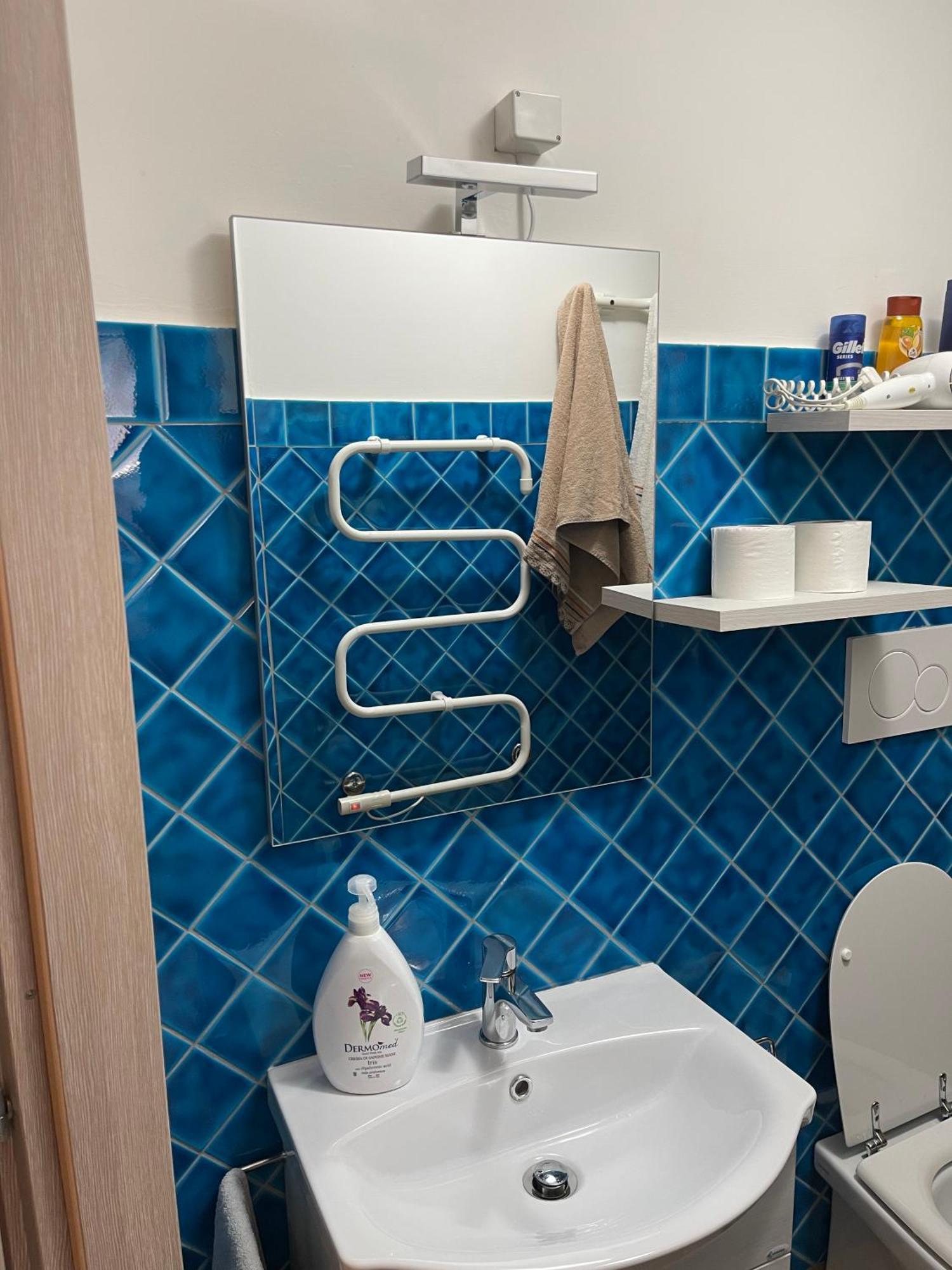 Apartamento Piccolo Nido Di Montagna Oulx Exterior foto