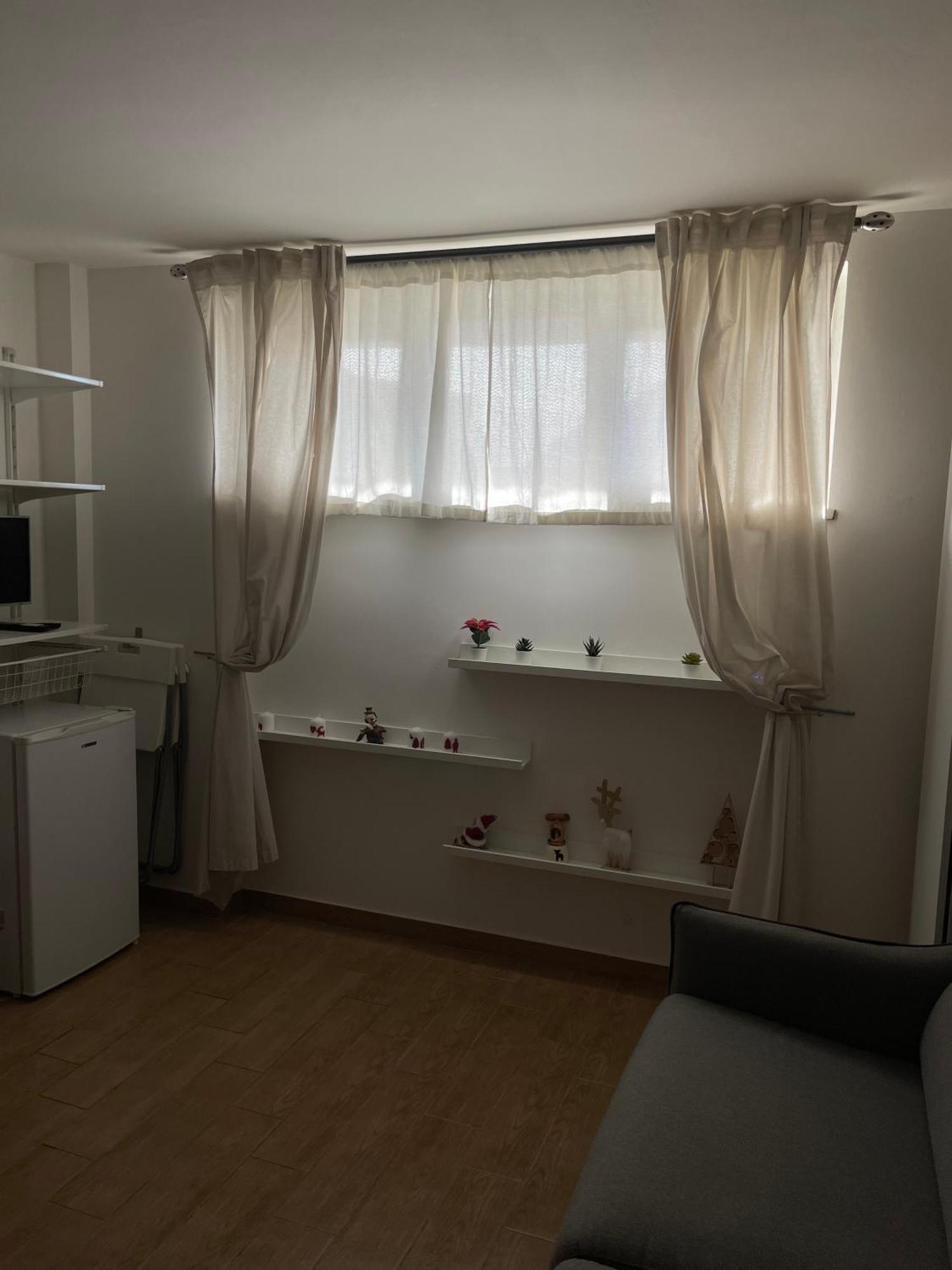 Apartamento Piccolo Nido Di Montagna Oulx Exterior foto
