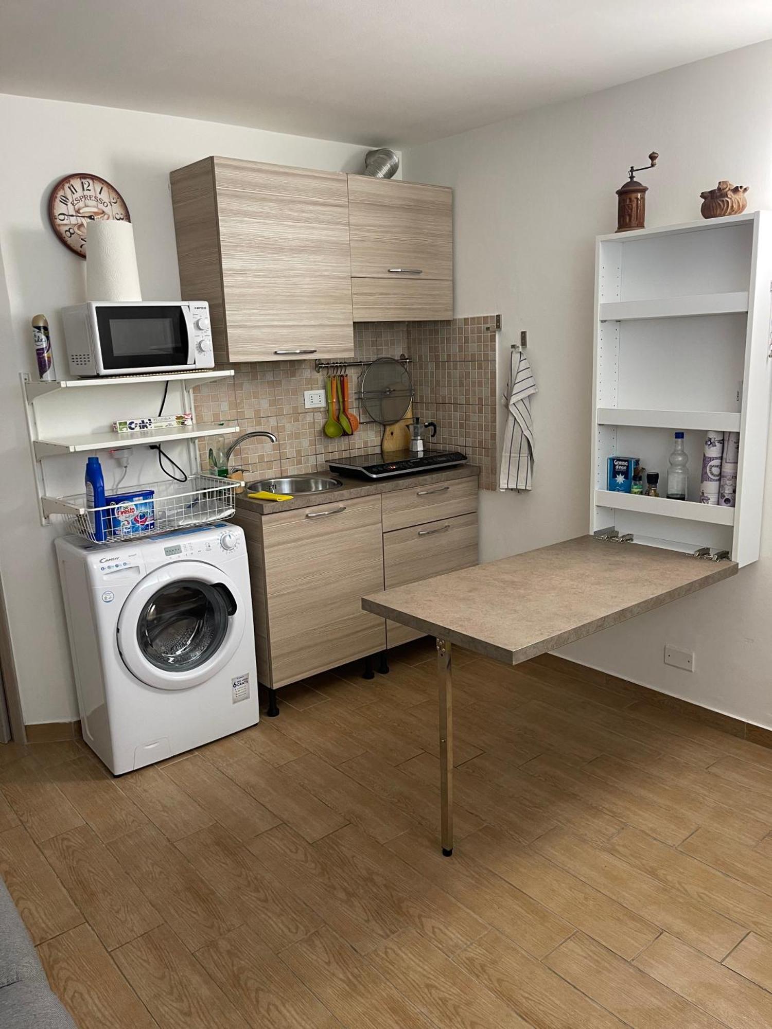 Apartamento Piccolo Nido Di Montagna Oulx Exterior foto