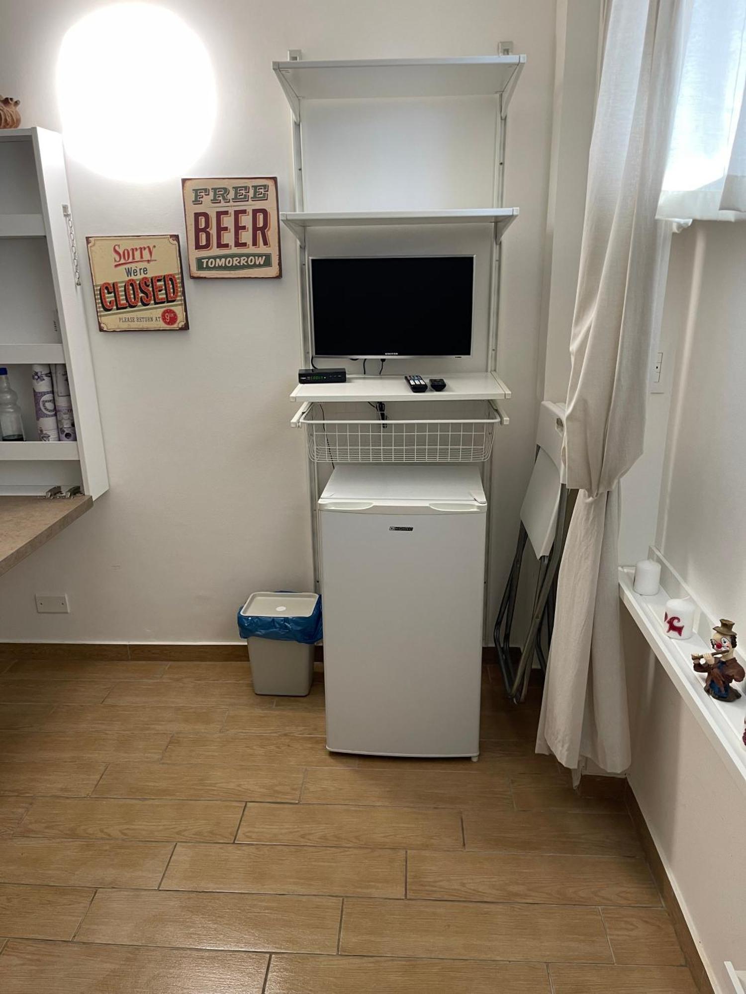 Apartamento Piccolo Nido Di Montagna Oulx Exterior foto