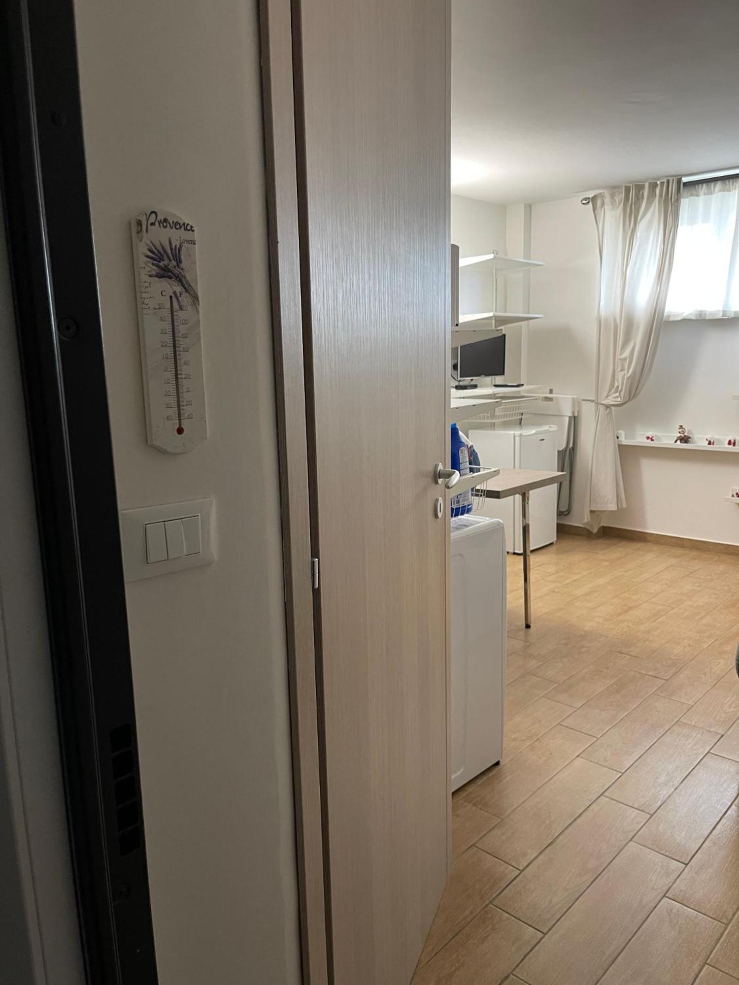 Apartamento Piccolo Nido Di Montagna Oulx Exterior foto