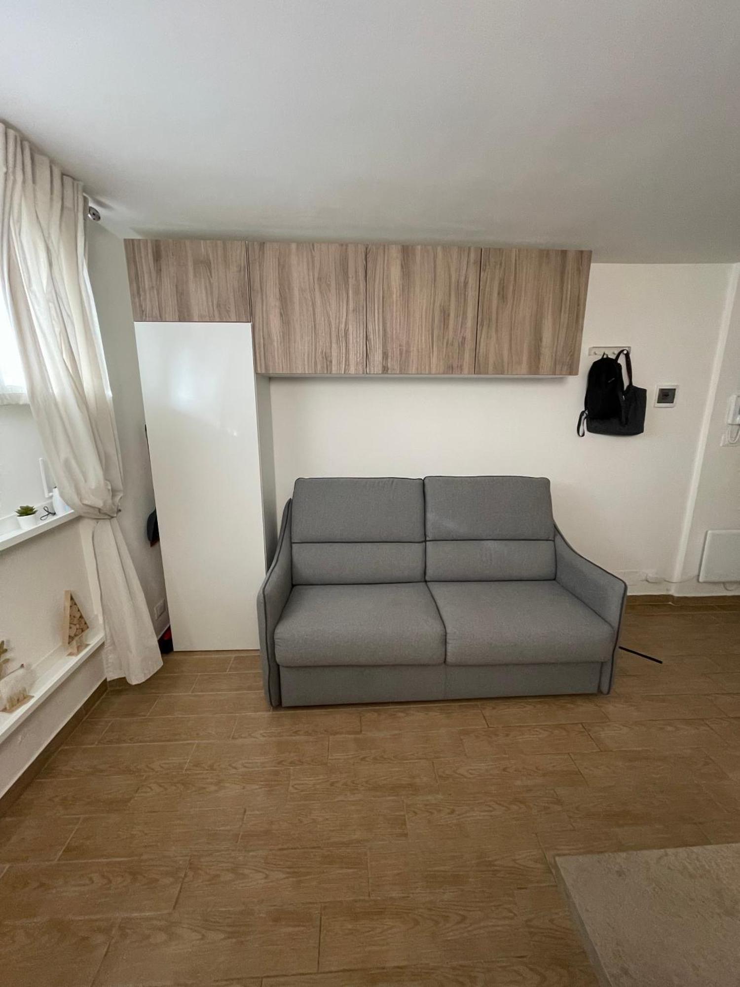 Apartamento Piccolo Nido Di Montagna Oulx Exterior foto
