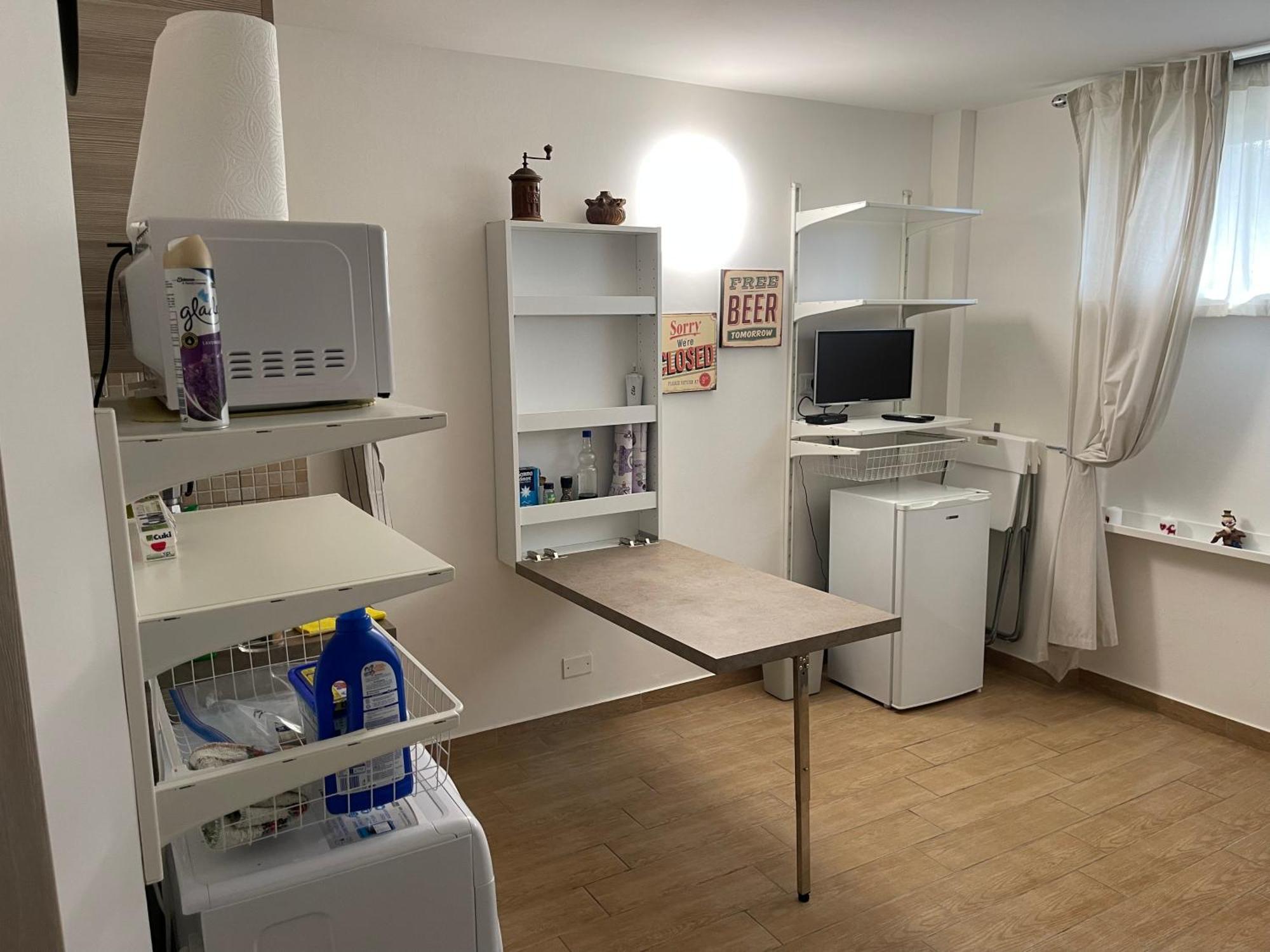 Apartamento Piccolo Nido Di Montagna Oulx Exterior foto