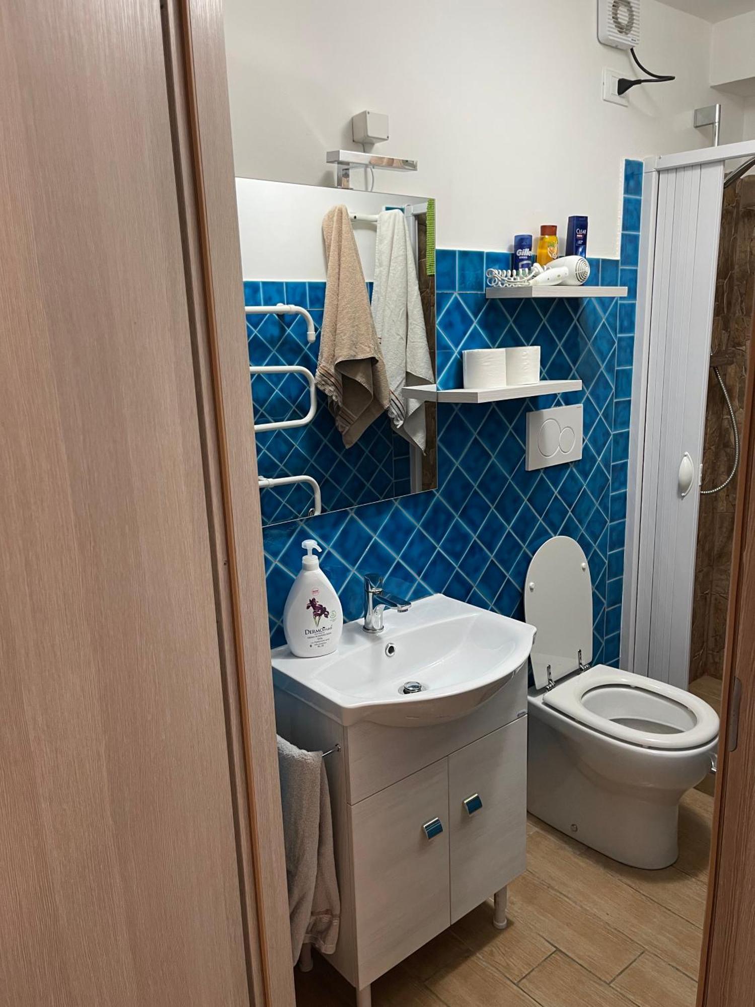 Apartamento Piccolo Nido Di Montagna Oulx Exterior foto