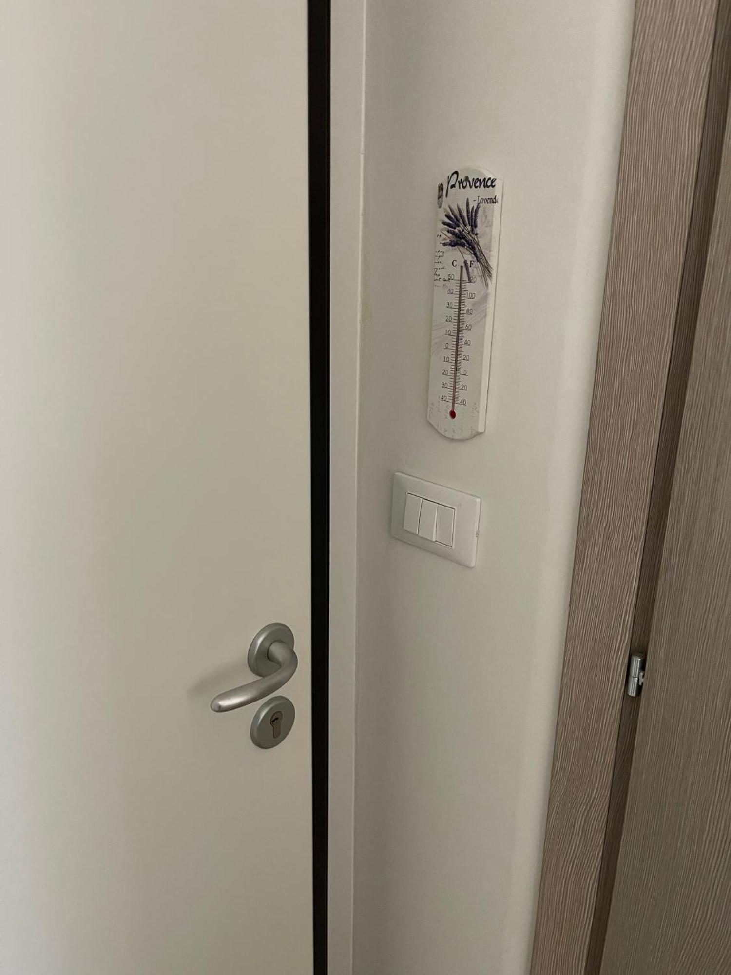 Apartamento Piccolo Nido Di Montagna Oulx Exterior foto