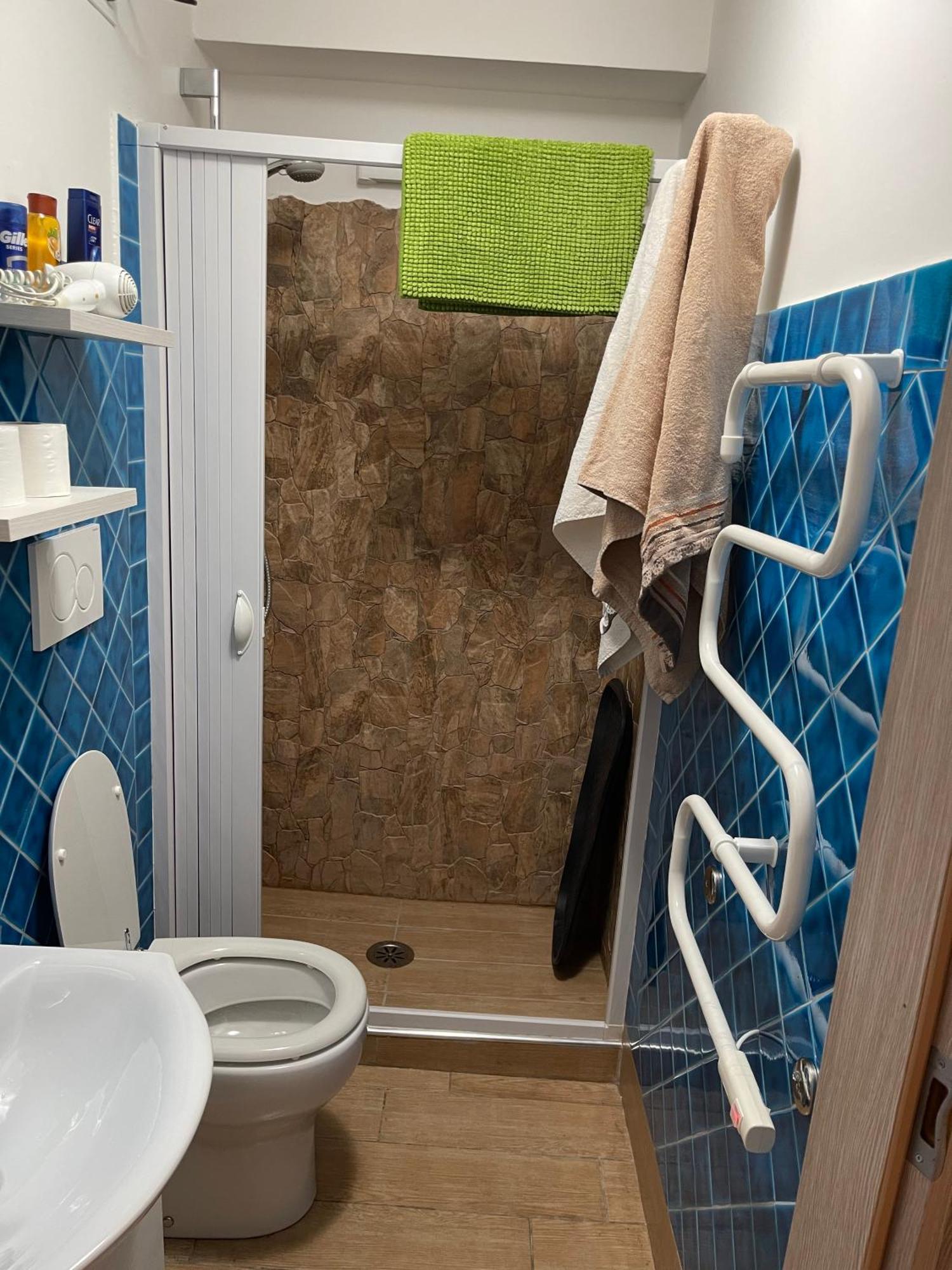Apartamento Piccolo Nido Di Montagna Oulx Exterior foto