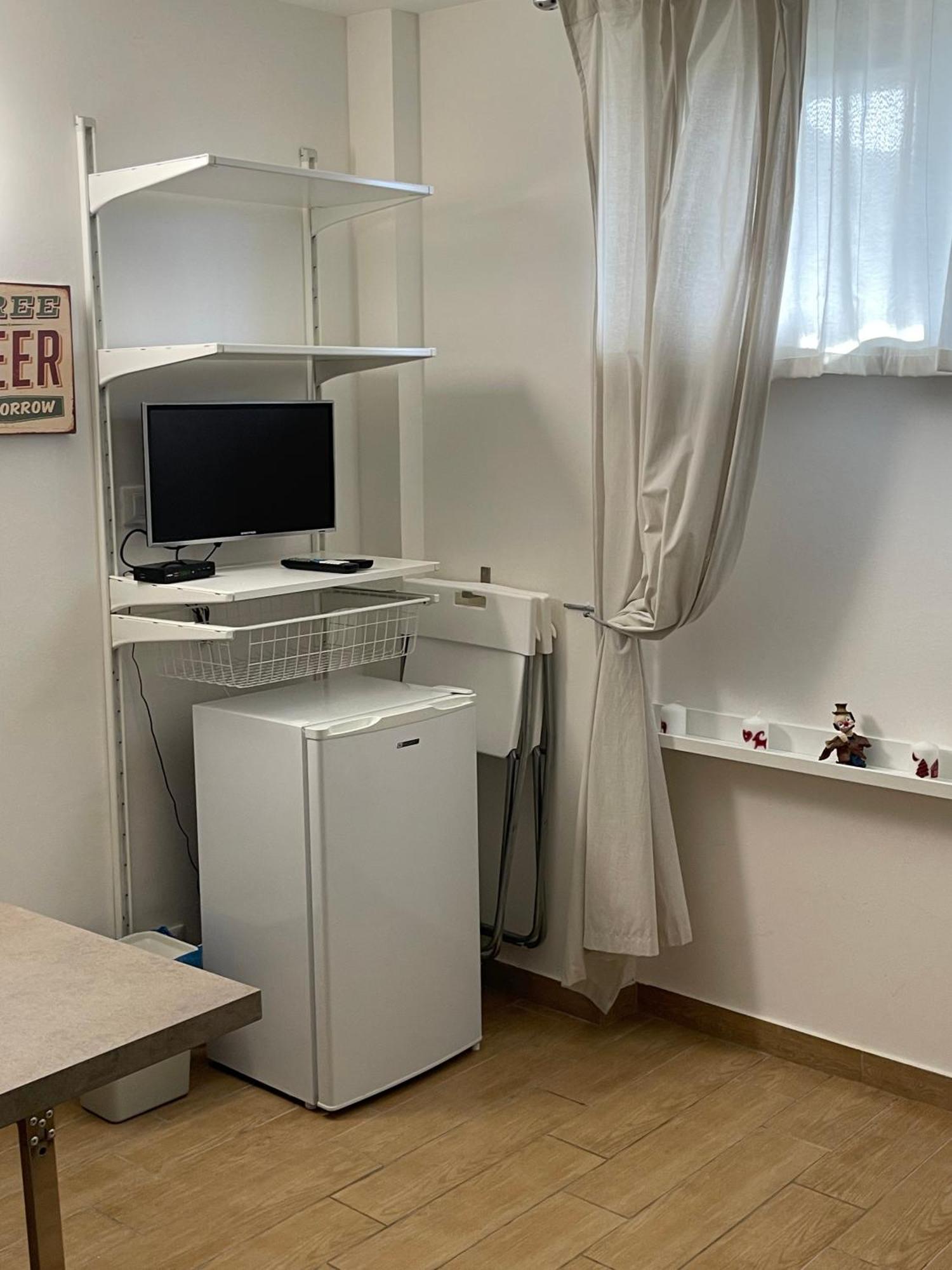 Apartamento Piccolo Nido Di Montagna Oulx Exterior foto